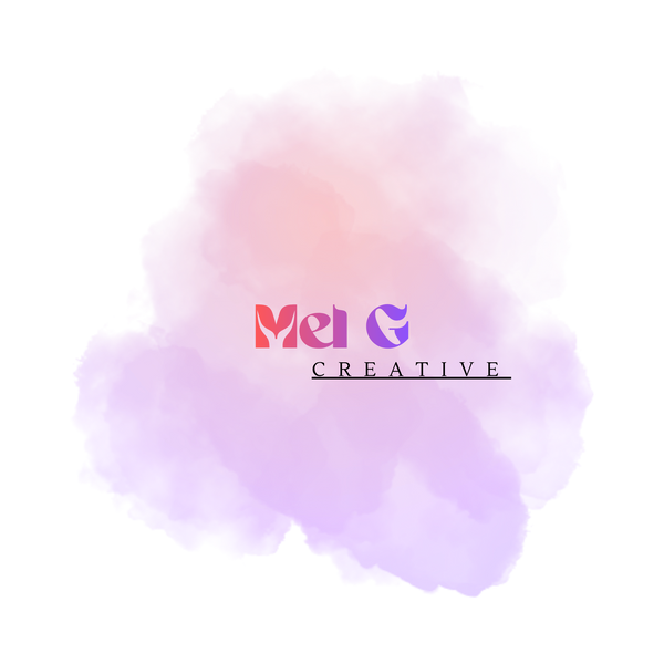 Mel G Creative